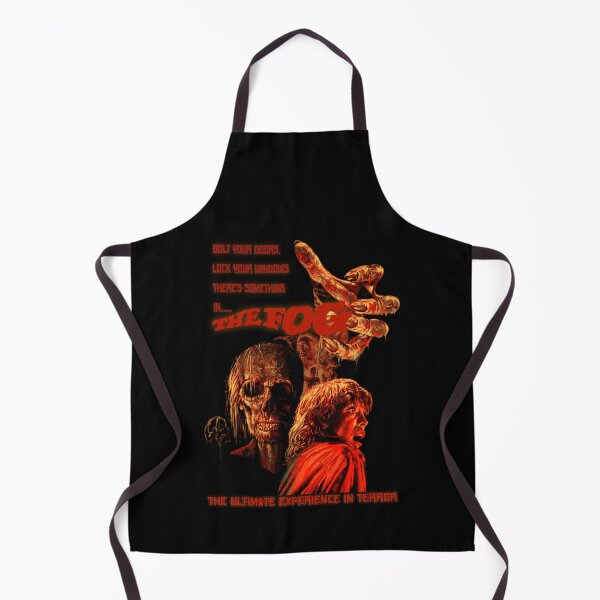 Item preview, movie scary retro films 80s horror haloween ghost 90s monster vintage designed and sold by AccessorySebas.