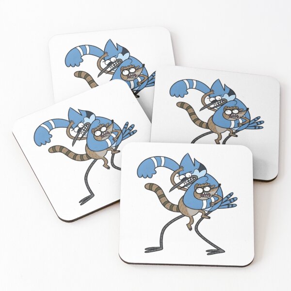 Item preview, retro vintage cartoon series comedy child funny movie designed and sold by ABomb-Junior.