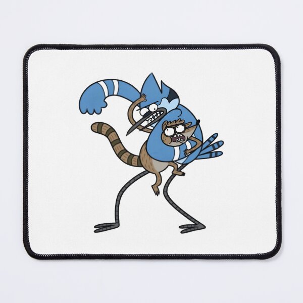 Item preview, retro vintage cartoon series comedy child funny movie designed and sold by ABomb-Junior.