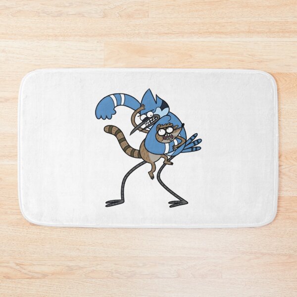 Item preview, retro vintage cartoon series comedy child funny movie designed and sold by ABomb-Junior.