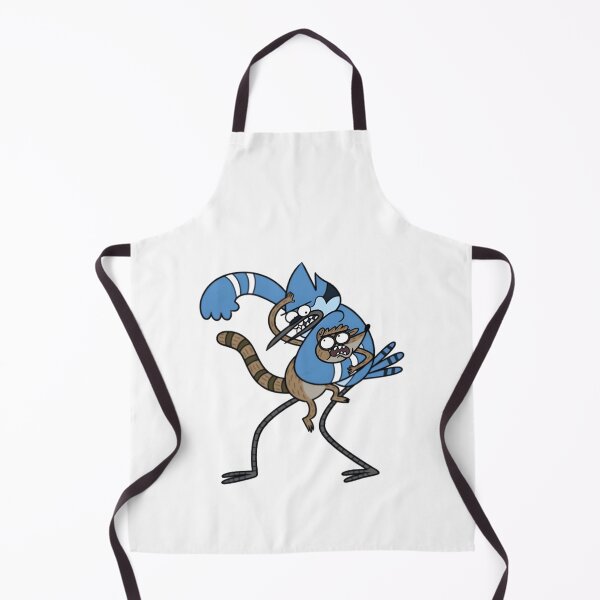 Item preview, retro vintage cartoon series comedy child funny movie designed and sold by ABomb-Junior.