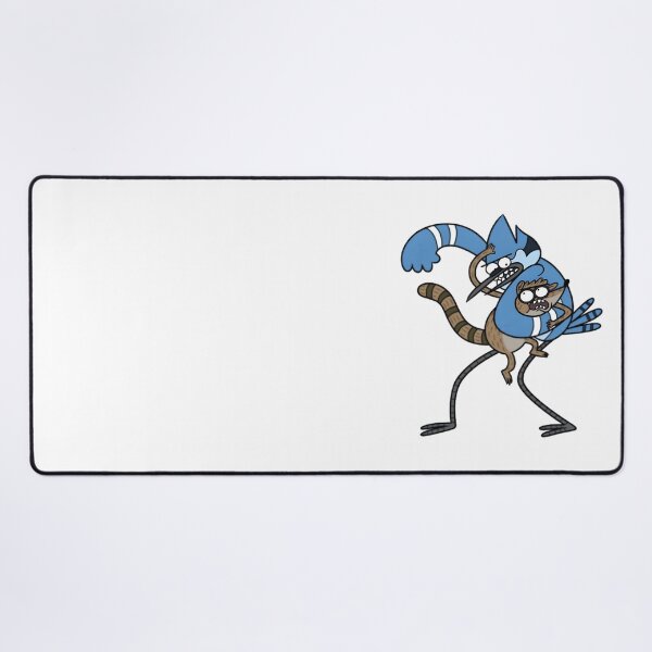 Item preview, retro vintage cartoon series comedy child funny movie designed and sold by ABomb-Junior.