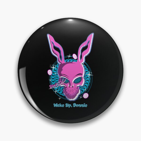 Item preview, Vintage Horror Movie Rabbit 90s Retro Film designed and sold by EddieHylaeo93.
