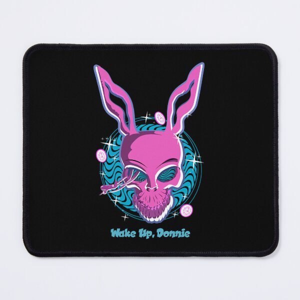 Item preview, Vintage Horror Movie Rabbit 90s Retro Film designed and sold by EddieHylaeo93.