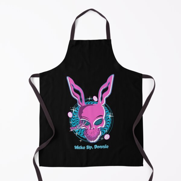 Item preview, Vintage Horror Movie Rabbit 90s Retro Film designed and sold by EddieHylaeo93.