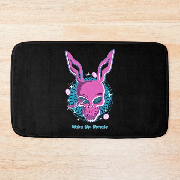Item preview, Vintage Horror Movie Rabbit 90s Retro Film designed and sold by EddieHylaeo93.