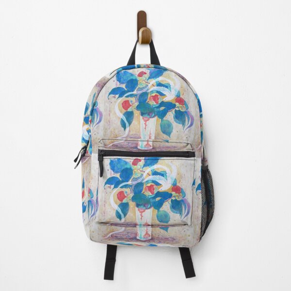 Item preview, Tsubomi-Sanka: Hymn to the Bud designed and sold by nakaitomoko.
