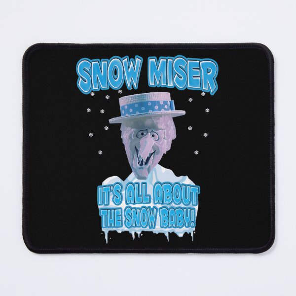 Item preview, Christmas cartoon retro comedy series movie vintage funny child designed and sold by BoutiqueSpring.