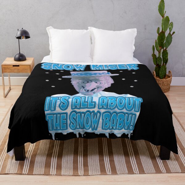 Item preview, Christmas cartoon retro comedy series movie vintage funny child designed and sold by BoutiqueSpring.