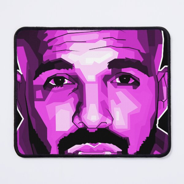 Item preview, Drake designed and sold by Superkent.