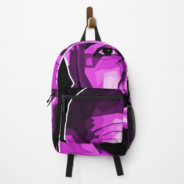 Item preview, Drake designed and sold by Superkent.
