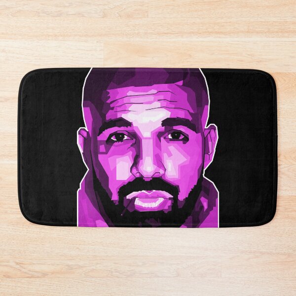 Item preview, Drake designed and sold by Superkent.