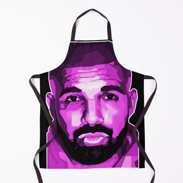 Item preview, Drake designed and sold by Superkent.