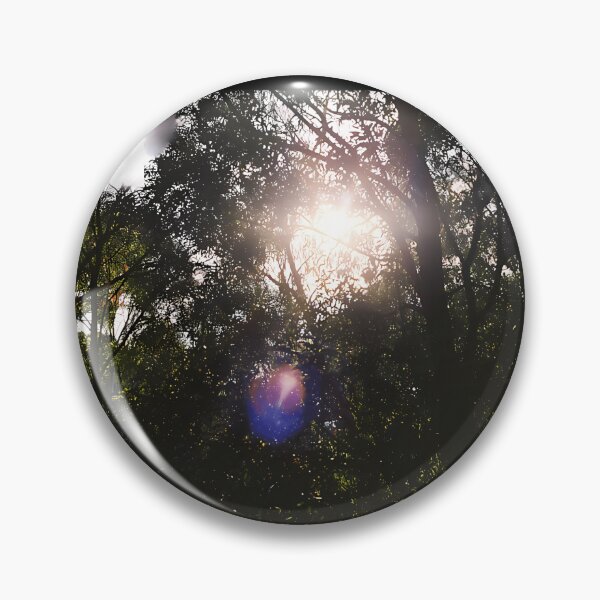 Item preview, Sunlight designed and sold by AIDENEBORA.