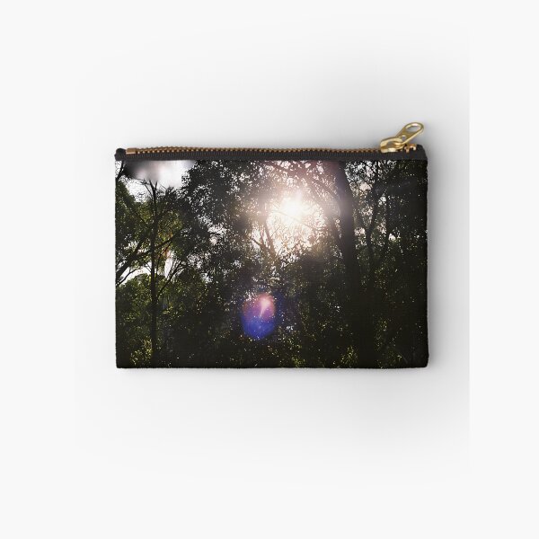 Item preview, Sunlight designed and sold by AIDENEBORA.