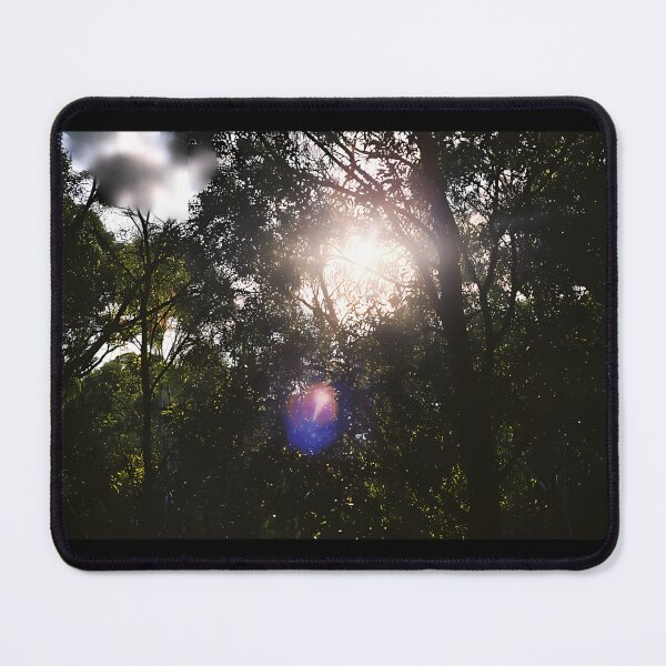 Item preview, Sunlight designed and sold by AIDENEBORA.