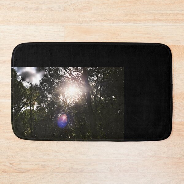 Item preview, Sunlight designed and sold by AIDENEBORA.