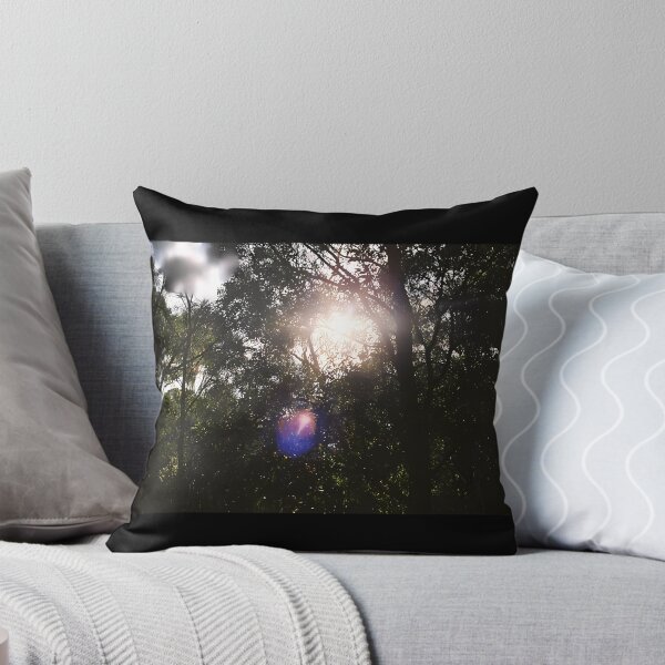 Item preview, Sunlight designed and sold by AIDENEBORA.