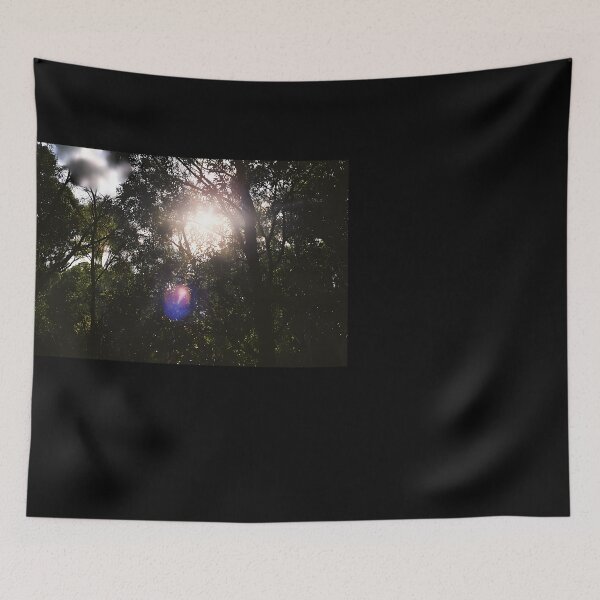 Item preview, Sunlight designed and sold by AIDENEBORA.