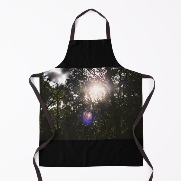 Item preview, Sunlight designed and sold by AIDENEBORA.