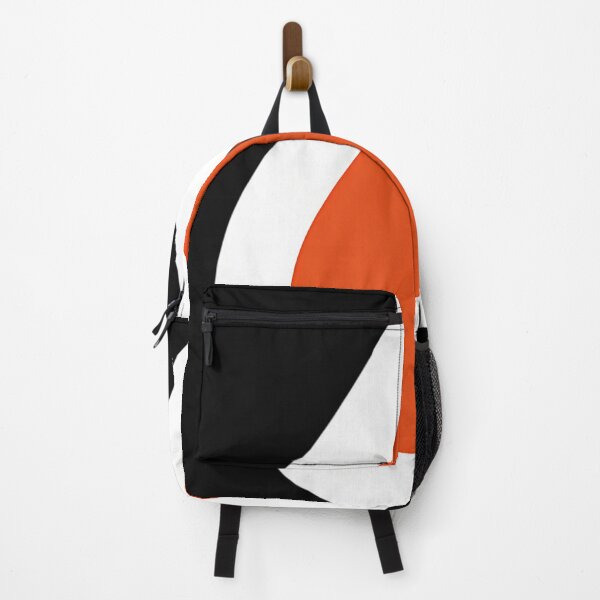 Item preview, Oiler designed and sold by Murphyittel.