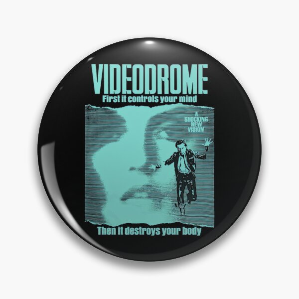 Item preview, vintage video movie series halloween 2000s horror retro 80s 90s scary designed and sold by Jojo-Roelof-83.