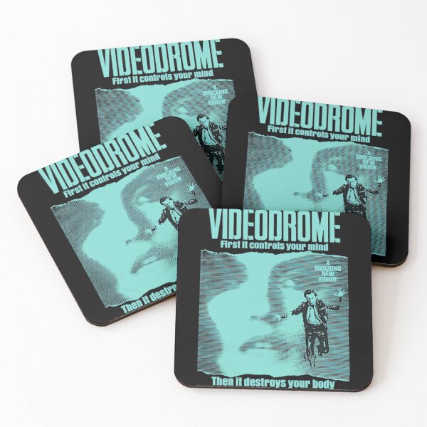 Item preview, vintage video movie series halloween 2000s horror retro 80s 90s scary designed and sold by Jojo-Roelof-83.
