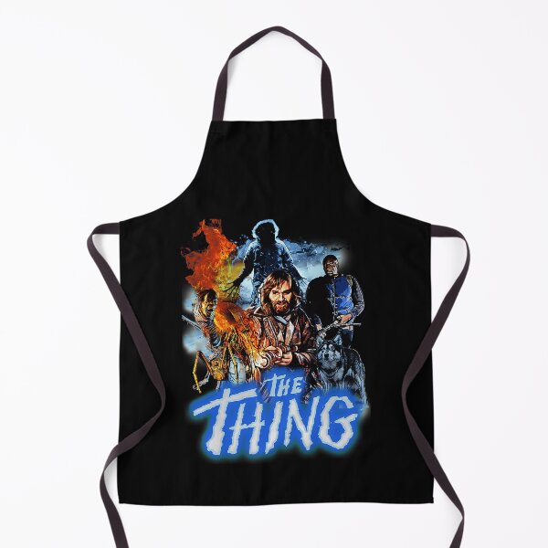 Item preview, horror haloween ghost monster 90s vintage movie films retro scary 80s designed and sold by Abigail-Fashio.