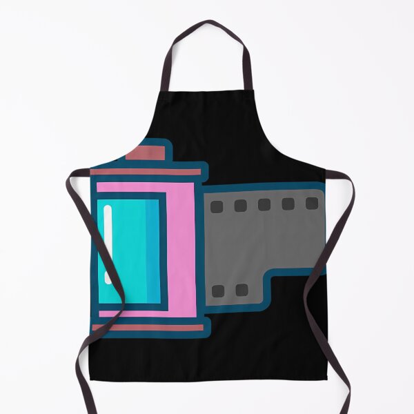 Item preview, Film Can designed and sold by AIDENEBORA.