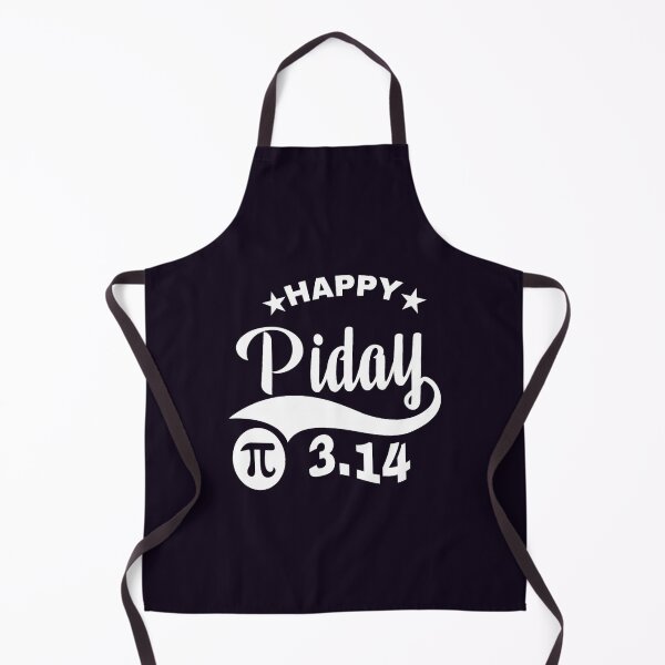 Item preview, Happy pi day Classic designed and sold by MGG-STORE.