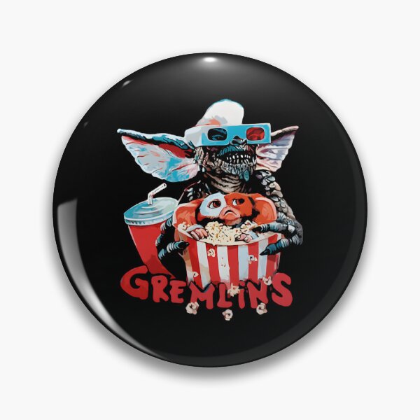 Item preview, 80s Christmas Movie Horror Funny Vintage designed and sold by WillyraptorSty.