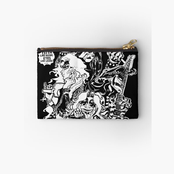 Item preview,  Pantera De Acero designed and sold by RonaldAse8.