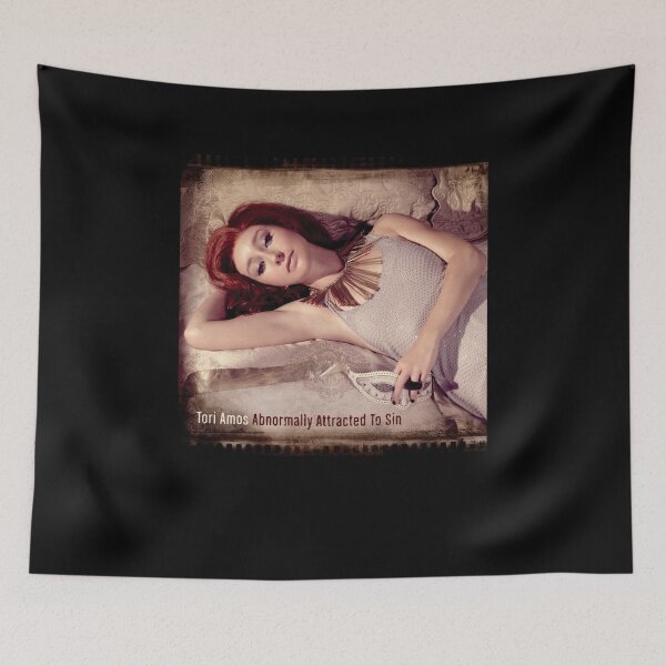 Item preview, 60s Music Tour 1963 Retro Vintage Girl Singer designed and sold by RileyAbSentSto.