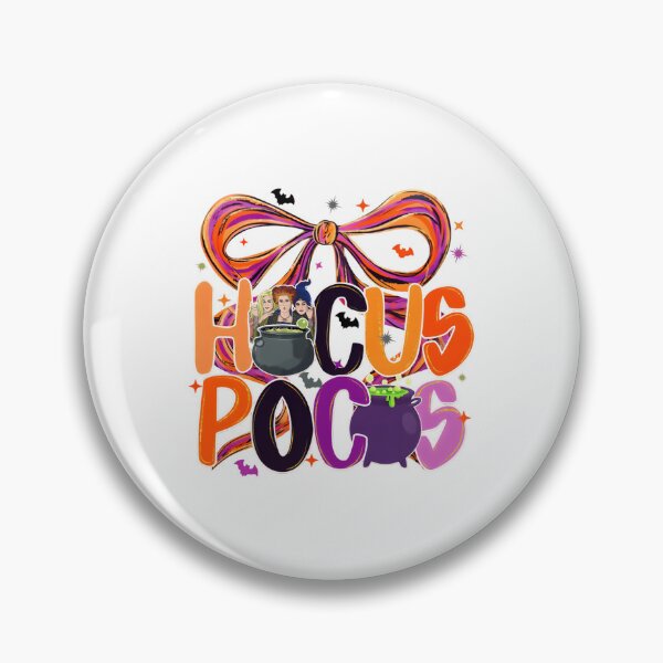 Item preview, magic witches halloween 80s funny retro vintage scary 90s movie designed and sold by LuxuryStevensC.