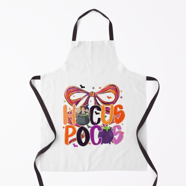 Item preview, magic witches halloween 80s funny retro vintage scary 90s movie designed and sold by LuxuryStevensC.