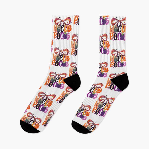 Item preview, magic witches halloween 80s funny retro vintage scary 90s movie designed and sold by LuxuryStevensC.