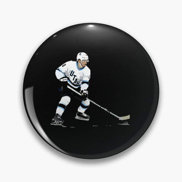 Item preview, Mikhail Sergachev designed and sold by Murphyittel.