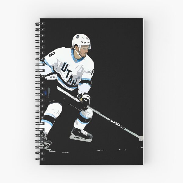 Item preview, Mikhail Sergachev designed and sold by Murphyittel.
