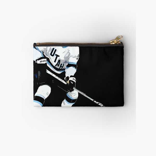 Item preview, Mikhail Sergachev designed and sold by Murphyittel.
