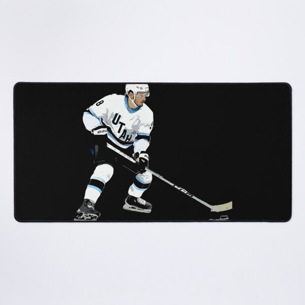 Item preview, Mikhail Sergachev designed and sold by Murphyittel.