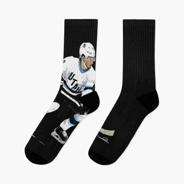 Item preview, Mikhail Sergachev designed and sold by Murphyittel.