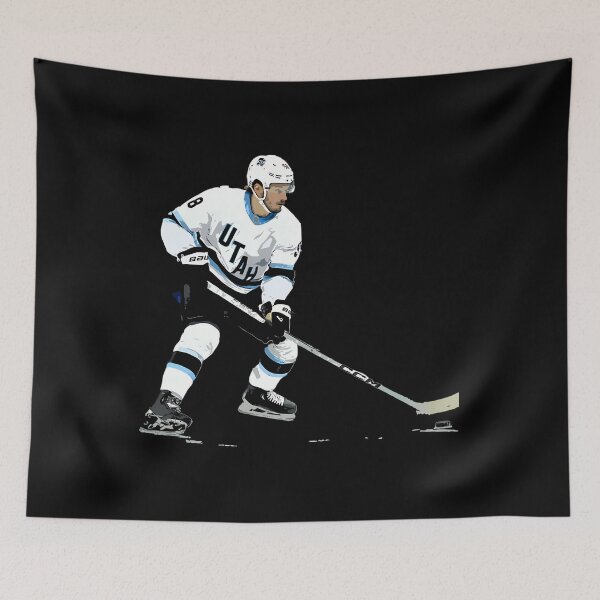 Item preview, Mikhail Sergachev designed and sold by Murphyittel.