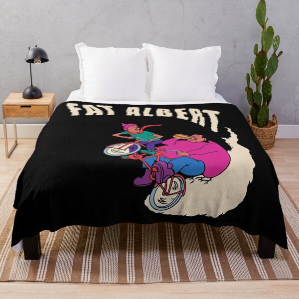 Item preview, 2000s tv funny kids cartoon retro comedy vintage 90s series 80s designed and sold by SluisSjangTren.