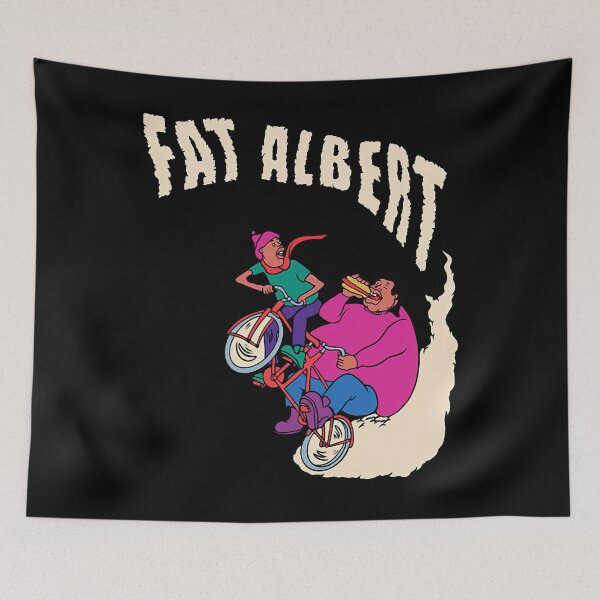 Item preview, 2000s tv funny kids cartoon retro comedy vintage 90s series 80s designed and sold by SluisSjangTren.