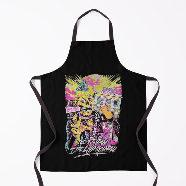 Item preview, vintage monster scary 90s 80s films ghost movie haloween horror retro designed and sold by GutsRoberts86.