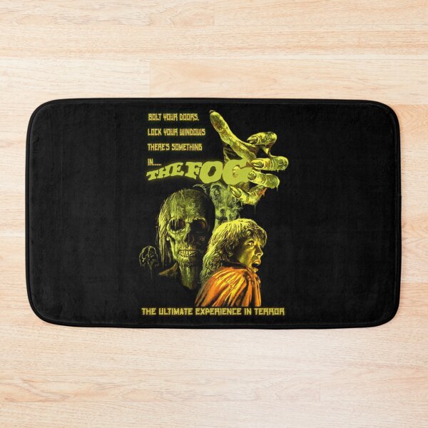 Item preview, 80s haloween horror movie 90s scary monster vintage retro ghost films designed and sold by AccessorySebas.