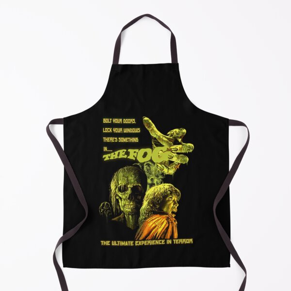 Item preview, 80s haloween horror movie 90s scary monster vintage retro ghost films designed and sold by AccessorySebas.