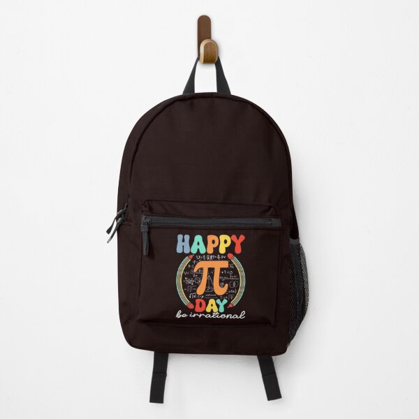 Item preview, Happy Pi Day Funny Math Coach Teacher Pi Day Oversized  designed and sold by MGG-STORE.