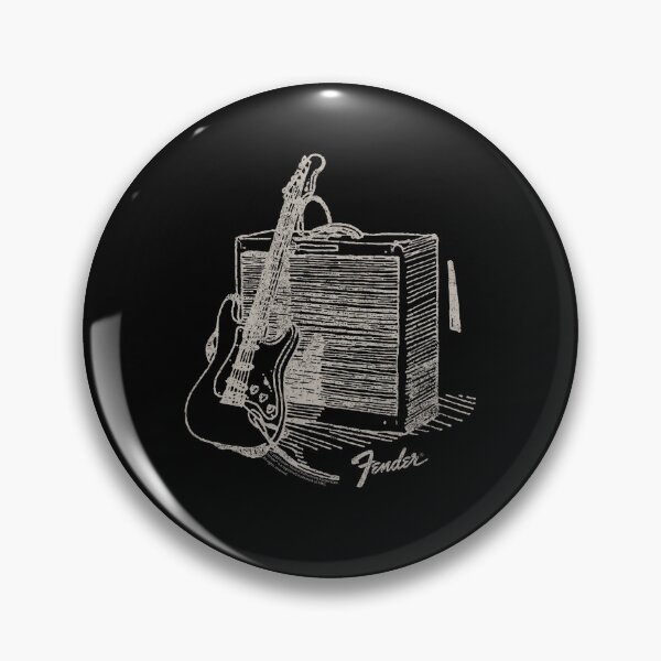 Item preview, Jazz Guitar Music Vintage Company 90s Retro designed and sold by APD-Store-Art.
