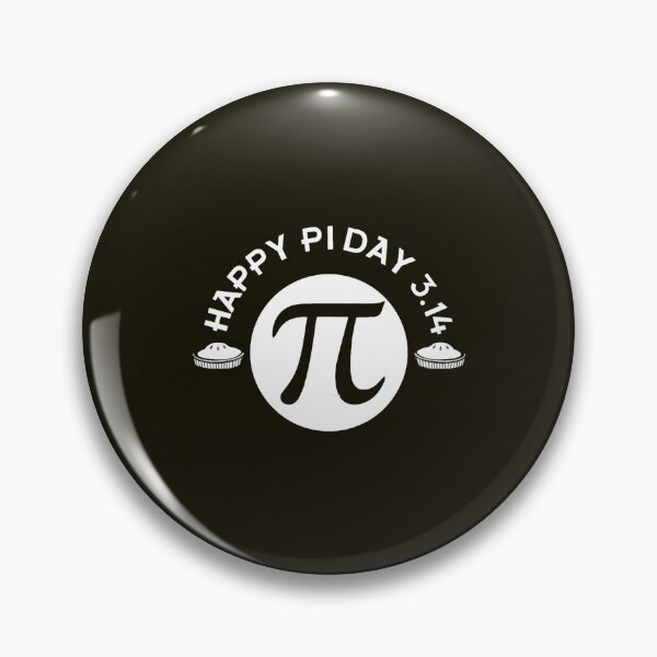 Item preview, Happy Pi Day Funny Math designed and sold by MGG-STORE.